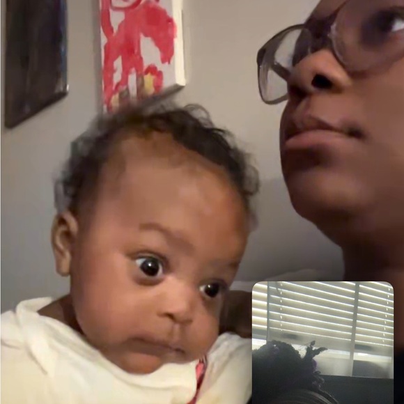 Meet your Posher, Tiffany - Picture 6 of 11